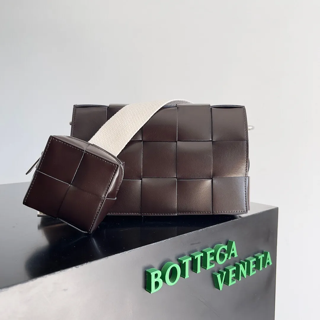 All categories 💚 Authentic bags 💚 BV 2025 new BV crossbody bag